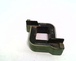 15D22G2 Контактор/пусковая катушка от XS MICRO