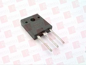 Транзистор Артикул 2SC2750 от производителя NEC