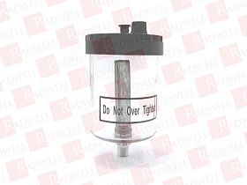 Пневматический линейный смазчик Артикул M476RU от производителя MASTER PNEUMATICS