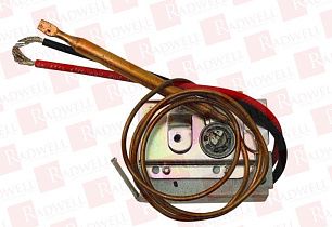 Термостат  Артикул 5813-0024-000 от производителя MARLEY ENGINEERED PRODUCTS