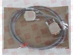 Кабель для подключения ПК и других устройств Артикул C272A-005 от производителя SCHWEITZER ENGINEERING