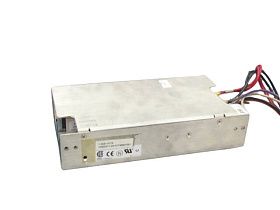 1-635-0174 Источник питания от CINCINNATI MILACRON