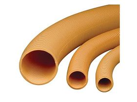 Carlon, a T & B Brand SCG4X1C-100