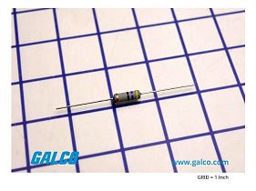 Yageo Manufacturing RSF200JB-73-47R