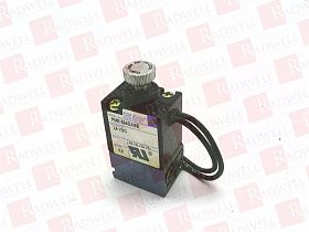 Электромагнитный клапан  Артикул PME-504DABE от производителя MAC VALVES INC