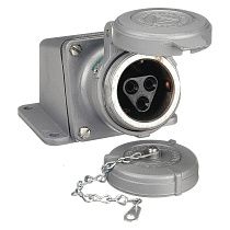 APPLETON ELECTRIC AA4DKM