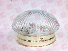 Осветительный прибор Артикул 5337-02 от производителя SEA GULL LIGHTING