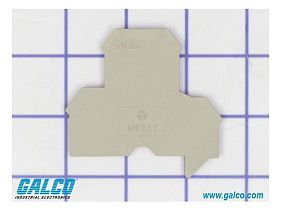 Wieland 07.312.1755.0