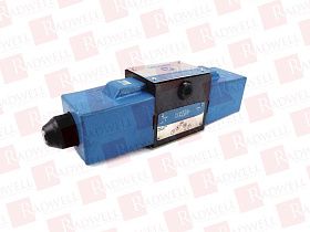 Гидравлический клапан Артикул 02-155812 от производителя EATON CORPORATION