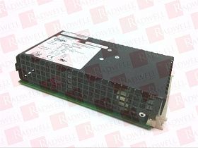 Источник питания Артикул P3094-05121AC от производителя MGV