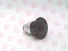 Кнопка Артикул ZB4BC2 от производителя SCHNEIDER ELECTRIC