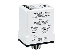Macromatic LCP1J100