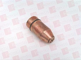 Форсунка Артикул MLN00668 от производителя MATE PRECISION TOOLING