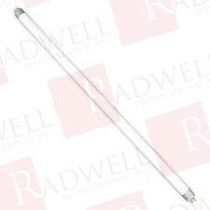 Флуоресцентная трубка Артикул F13T5/WW от производителя GENERAL ELECTRIC