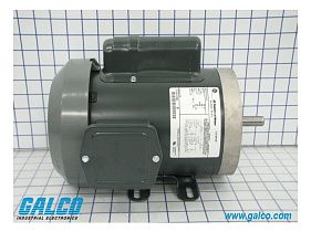 Marathon Electric 5KC49PN0283