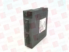 Модуль / стойка ПЛК Артикул XGL-PMEA от производителя LS ELECTRIC