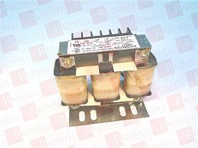 Линейный дроссель Трансформатор Артикул GS-42P0-LR от производителя AUTOMATION DIRECT