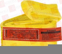 Ремень Артикул EE1804DFX8 от производителя LIFT ALL