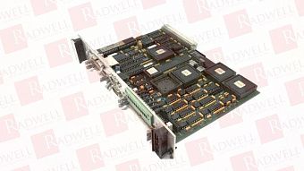 Плата ПК Плата ПЛК / дополнения к  плататам Артикул 31-50288N26 от производителя PMC