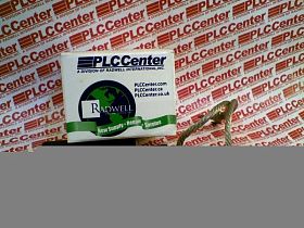 Щётка Артикул EG309 от производителя CARBONE