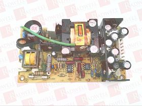 Источник питания Артикул 60-02583-01 от производителя INTERNATIONAL POWER