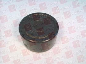 Кулачковый регулятор Артикул CCYR 1 3/4 S от производителя REGAL REXNORD