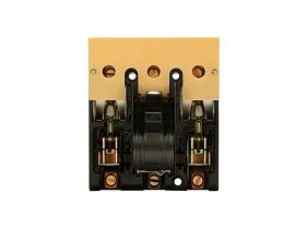 Cutler Hammer, Div of Eaton 371D392G05