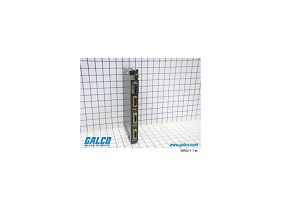 Allen Bradley 1771-KA2