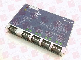 Цепь управления Артикул 01-183 от производителя TELETROL