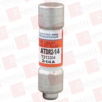 Держатель предохранителя Артикул ATDR2-1/4 от производителя MERSEN