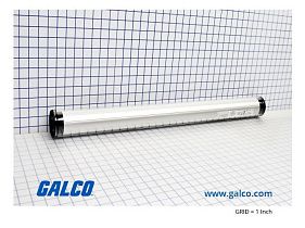 Waldmann 113282000-00641395