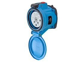 Meltric 63-64142-972