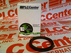 Уплотнение Артикул BV-0162-6BN80 от производителя MARTIN FLUID POWER