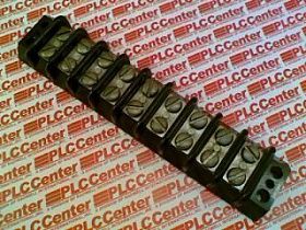 Клемма Артикул 672GP 09 от производителя MARATHON SPECIAL PRODUCTS