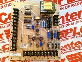 Индустриальная компьютерная плата Артикул D-205325 от производителя TOCCO