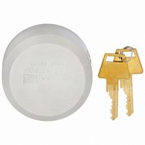 AMERICAN LOCK CN8HAB