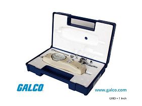 Shimpo Instruments MF-30