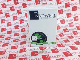 Резистор 293-820K от XICON