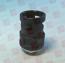 Кабелепровод / соединительный элемент Артикул NVNV-M207-10 от производителя ABB THOMAS & BETTS