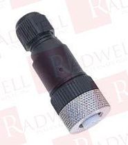 Штекер / розетка Артикул MDC-5FP-FW07 от производителя MENCOM