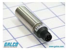 Carlo Gavazzi EI1805PPOSL-1