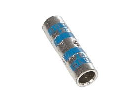 Blackburn, a T & B Brand 54505