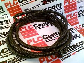 Вспомогательный прибор  для сенсора Артикул C51373.02 от производителя SCHOTT FOSTEC