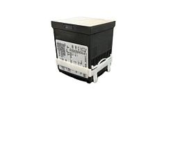 26150-934 Контроль температуры/процесса от LOVE CONTROLS