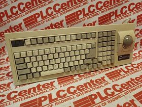 QTR98990 Клавиатура / Пад / Ручка / Мышь от QTRONIX