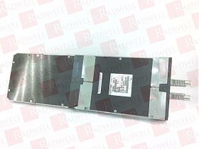 Модуль / плата / стойка DCS Артикул P0950BN от производителя INVENSYS