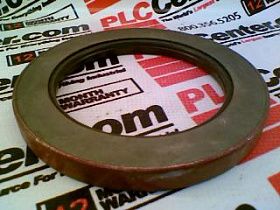 Уплотнение Артикул B370019BG от производителя TIMKEN