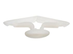 Cully-Minerallac 68006