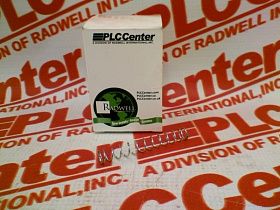 Пружина Артикул LC-032E-17 от производителя LEE SPRING