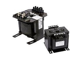 Jefferson Electric 631-2301-300